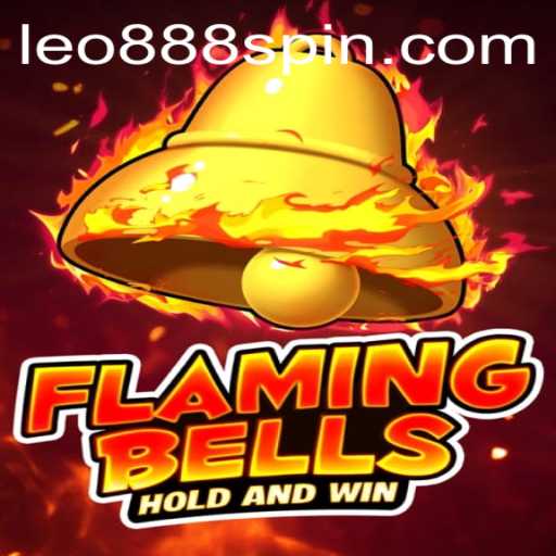 Exploring the Exciting World of Flamingbells at LEO888 Casino