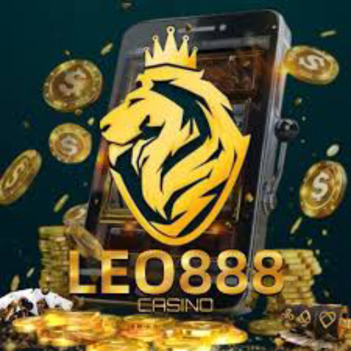 ​LEO888 Casino